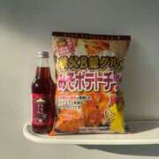 ヒメ日記 2025/09/27 23:57 投稿 みさと カワサキEROTIC（ソープランド）