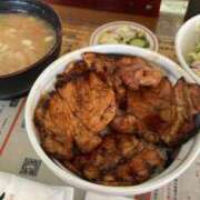 ヒメ日記 2025/09/28 11:59 投稿 みさと カワサキEROTIC（ソープランド）