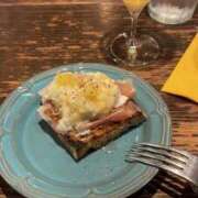 ヒメ日記 2025/09/30 12:13 投稿 みさと カワサキEROTIC（ソープランド）