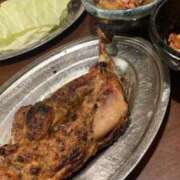 ヒメ日記 2025/10/08 16:10 投稿 みさと カワサキEROTIC（ソープランド）