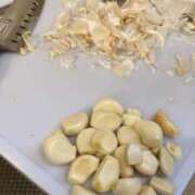 ヒメ日記 2025/10/09 14:52 投稿 みさと カワサキEROTIC（ソープランド）