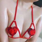 ヒメ日記 2025/10/13 10:51 投稿 みさと カワサキEROTIC（ソープランド）