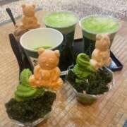 ヒメ日記 2025/10/16 20:57 投稿 みさと カワサキEROTIC（ソープランド）