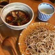 ヒメ日記 2025/10/17 20:58 投稿 みさと カワサキEROTIC（ソープランド）