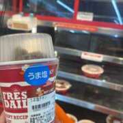 ヒメ日記 2025/10/18 21:37 投稿 みさと カワサキEROTIC（ソープランド）