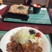 ヒメ日記 2025/10/20 17:54 投稿 みさと カワサキEROTIC（ソープランド）