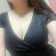 ヒメ日記 2025/10/21 19:41 投稿 みさと カワサキEROTIC（ソープランド）