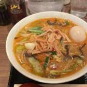 ヒメ日記 2025/10/27 23:59 投稿 みさと カワサキEROTIC（ソープランド）