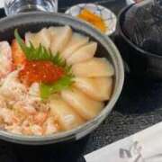 ヒメ日記 2025/11/01 21:25 投稿 みさと カワサキEROTIC（ソープランド）