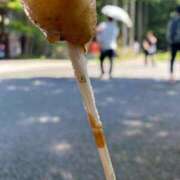 ヒメ日記 2025/11/02 10:29 投稿 みさと カワサキEROTIC（ソープランド）