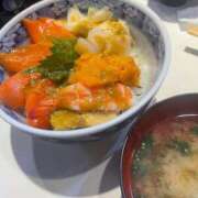 ヒメ日記 2025/11/04 18:38 投稿 みさと カワサキEROTIC（ソープランド）