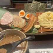 ヒメ日記 2025/11/09 09:06 投稿 みさと カワサキEROTIC（ソープランド）