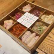 ヒメ日記 2025/11/11 17:52 投稿 みさと カワサキEROTIC（ソープランド）