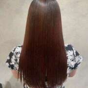 ヒメ日記 2025/11/14 23:17 投稿 みさと カワサキEROTIC（ソープランド）