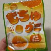 ヒメ日記 2025/11/15 23:59 投稿 みさと カワサキEROTIC（ソープランド）