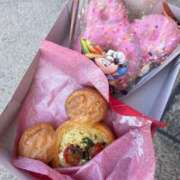 ヒメ日記 2025/11/17 20:27 投稿 みさと カワサキEROTIC（ソープランド）