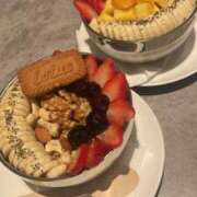 ヒメ日記 2025/11/26 23:57 投稿 みさと カワサキEROTIC（ソープランド）