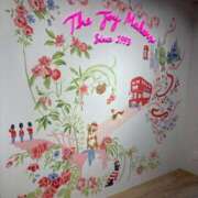 みさと 11/30🫶💝 カワサキEROTIC（ソープランド）