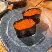 みさと 12/8🌝🔞 カワサキEROTIC（ソープランド）