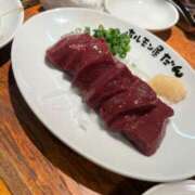 ヒメ日記 2025/12/13 11:45 投稿 みさと カワサキEROTIC（ソープランド）