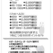 ヒメ日記 2026/01/12 07:32 投稿 みさと カワサキEROTIC（ソープランド）