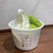 ヒメ日記 2026/01/13 23:20 投稿 みさと カワサキEROTIC（ソープランド）