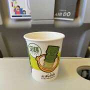 みさと 💛🩷4月出勤予定🩷💛 カワサキEROTIC（ソープランド）