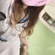 ヒメ日記 2025/02/05 17:29 投稿 ちさと 人妻ちゃんねる