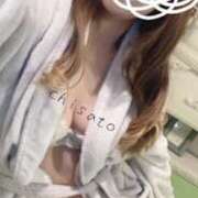 ヒメ日記 2025/02/09 22:22 投稿 ちさと 人妻ちゃんねる