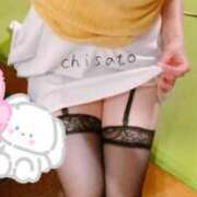 ヒメ日記 2025/02/26 17:59 投稿 ちさと 人妻ちゃんねる