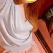 ヒメ日記 2025/03/05 17:01 投稿 ちさと 人妻ちゃんねる