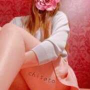 ヒメ日記 2025/03/09 10:40 投稿 ちさと 人妻ちゃんねる