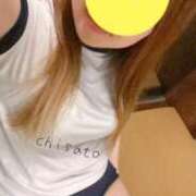 ヒメ日記 2025/03/11 17:34 投稿 ちさと 人妻ちゃんねる