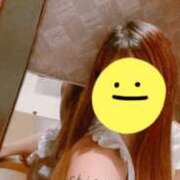 ヒメ日記 2025/03/20 21:41 投稿 ちさと 人妻ちゃんねる