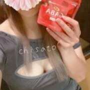 ヒメ日記 2025/04/04 17:02 投稿 ちさと 人妻ちゃんねる