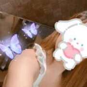 ヒメ日記 2025/04/07 08:58 投稿 ちさと 人妻ちゃんねる