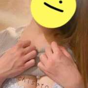 ヒメ日記 2025/04/07 17:02 投稿 ちさと 人妻ちゃんねる