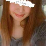 ヒメ日記 2025/04/09 10:07 投稿 ちさと 人妻ちゃんねる