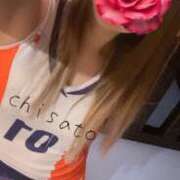 ヒメ日記 2025/04/11 19:37 投稿 ちさと 人妻ちゃんねる