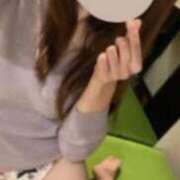 ヒメ日記 2025/04/27 20:32 投稿 ちさと 人妻ちゃんねる