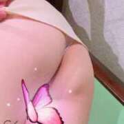 ヒメ日記 2025/05/03 08:38 投稿 ちさと 人妻ちゃんねる