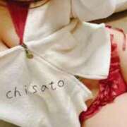 ヒメ日記 2025/05/22 21:11 投稿 ちさと 人妻ちゃんねる