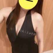 ヒメ日記 2025/06/12 19:55 投稿 ちさと 人妻ちゃんねる