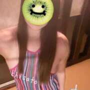 ヒメ日記 2025/07/10 17:02 投稿 ちさと 人妻ちゃんねる