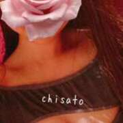 ヒメ日記 2025/07/17 20:22 投稿 ちさと 人妻ちゃんねる