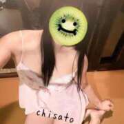 ヒメ日記 2025/07/30 17:02 投稿 ちさと 人妻ちゃんねる