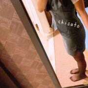 ヒメ日記 2025/08/07 17:00 投稿 ちさと 人妻ちゃんねる