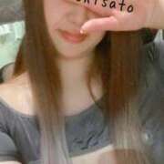 ヒメ日記 2025/08/26 15:19 投稿 ちさと 人妻ちゃんねる