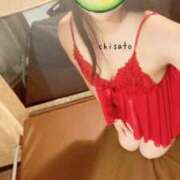 ヒメ日記 2025/08/27 18:06 投稿 ちさと 人妻ちゃんねる