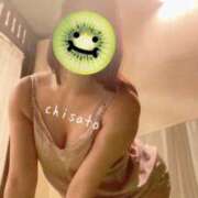 ヒメ日記 2025/09/06 17:05 投稿 ちさと 人妻ちゃんねる